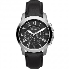 Ремешок Fossil FS4812