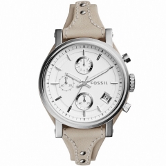 Ремешок Fossil ES3811