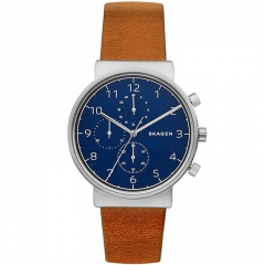 Ремешок Skagen SKW6358