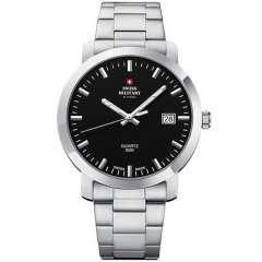 Ремешок Swiss Military by Chrono SM34083.01