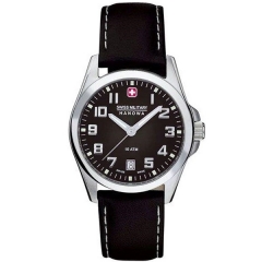 Ремешок Swiss Military Hanowa 06-4030.04.007.07