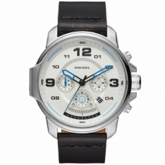 Ремешок Diesel DZ4432