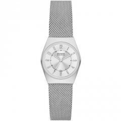 Ремешок Skagen SKW3038