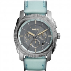 Ремешок Fossil FS5189