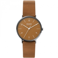 Ремешок Skagen SKW6726