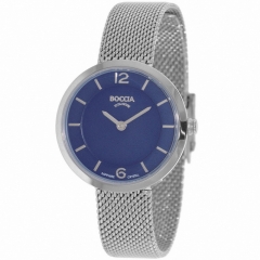 Ремешок Boccia 3266-05