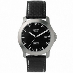 Ремешок Boccia 585-01