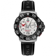 Ремешок TAG Heuer WAH111B.BT0714