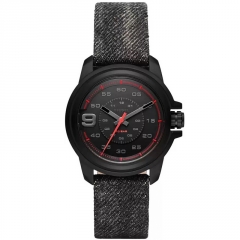 Ремешок Diesel DZ1742