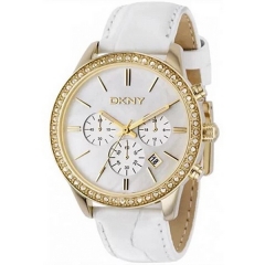Ремешок DKNY NY4844