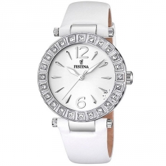 Ремешок Festina F16645/1