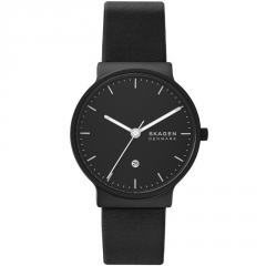 Ремешок Skagen SKW6781