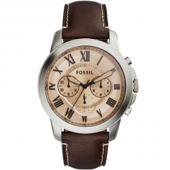 Ремешок Fossil FS5152