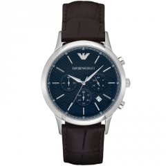 Ремешок Emporio Armani AR2494