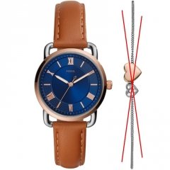Ремешок Fossil ES4913SET