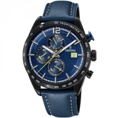 Ремешок Festina F20344/2