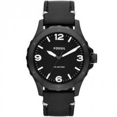 Ремешок Fossil JR1448