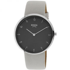 Ремешок Boccia 3309-08