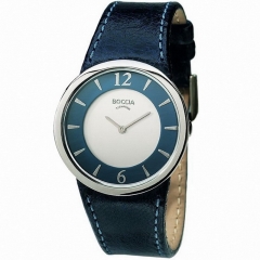 Ремешок Boccia 3161-12