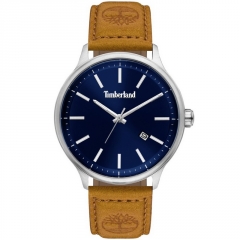 Ремешок Timberland 15638JS/03