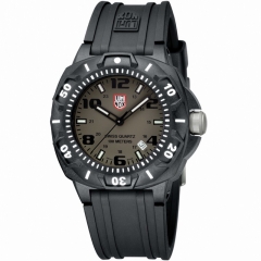 Ремешок Luminox 0213