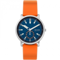 Ремешок Skagen SKW6648