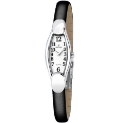 Ремешок Festina F16191/E