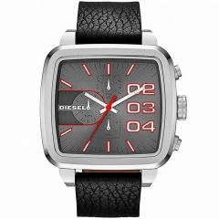 Ремешок Diesel DZ4304