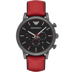 Ремешок Emporio Armani AR1971