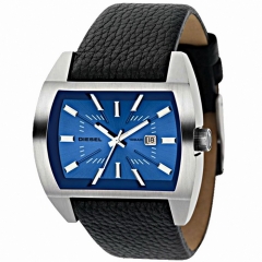 Ремешок Diesel DZ1115