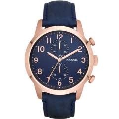 Ремешок Fossil FS4933