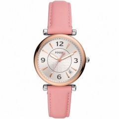 Ремешок Fossil ES5160