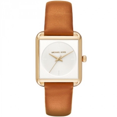 Ремешок Michael Kors MK2584