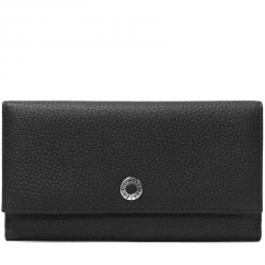 Кошелёк Petek 405.234.01