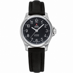 Ремешок Swiss Military by Chrono SM30138.06