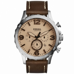 Ремешок Fossil JR1512
