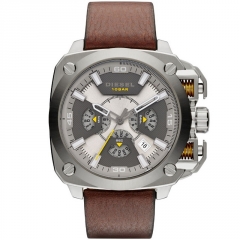 Ремешок Diesel DZ7343