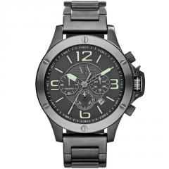Ремешок Armani Exchange AX1507