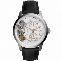 Ремешок Fossil ME1164