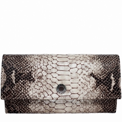 Кошелёк Petek 400.245+229.C50