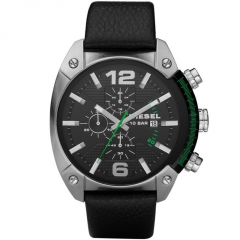 Ремешок Diesel DZ4206