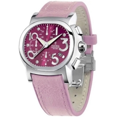 Ремешок Festina F16180/B