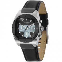 Ремешок Diesel DZ4112