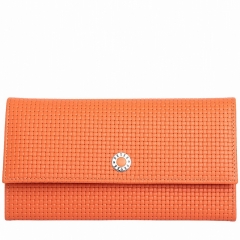 Кошелёк Petek 400.020.89