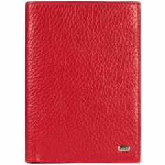 Кошелёк Petek 305.46B.10