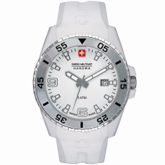 Ремешок Swiss Military Hanowa 06-4200.21.001.01