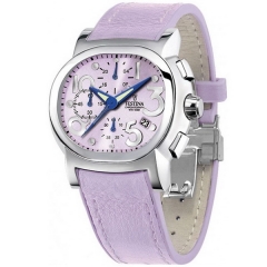 Ремешок Festina F16180/8