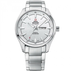 Ремешок Swiss Military by Chrono SM34027.02