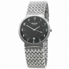 Ремешок Boccia 3554-02