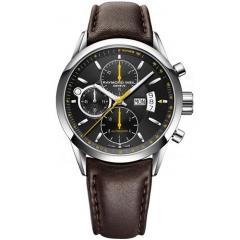 Ремешок Raymond Weil 7730-STC-20021